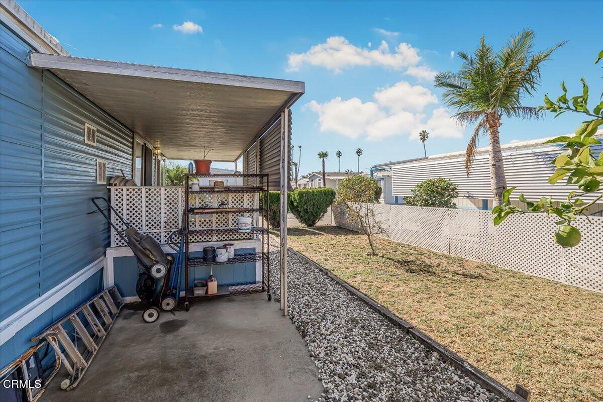 145 Ibsen Place, Unit 3 Oxnard, CA 93033 - Photo 31 of 47