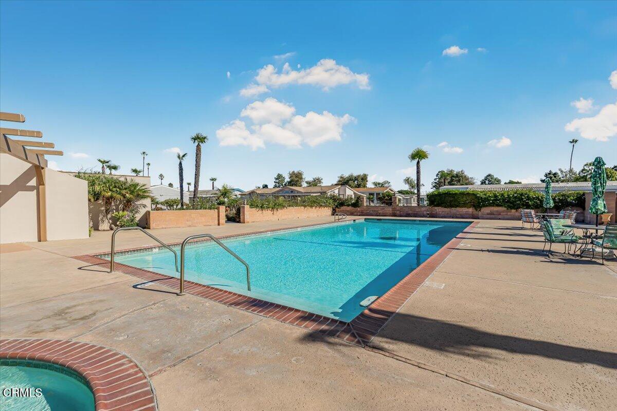 145 Ibsen Place, Unit 3 Oxnard, CA 93033 - Photo 35 of 47 48-DSC00508