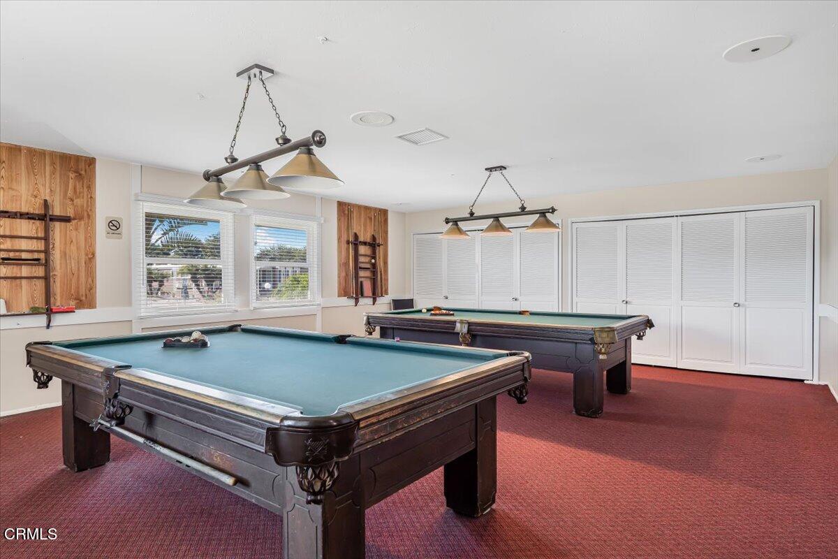 145 Ibsen Place, Unit 3 Oxnard, CA 93033 - Photo 38 of 47 35-DSC00404