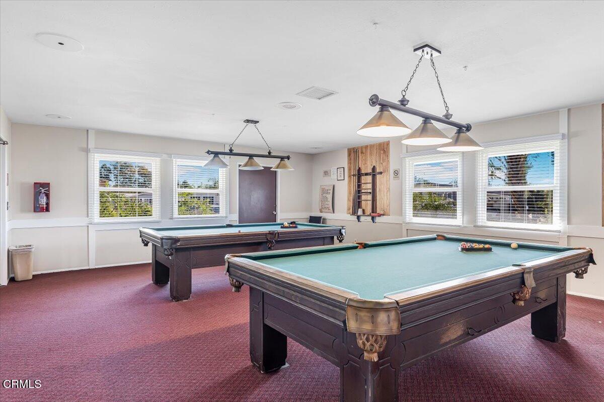 145 Ibsen Place, Unit 3 Oxnard, CA 93033 - Photo 39 of 47 36-DSC00417