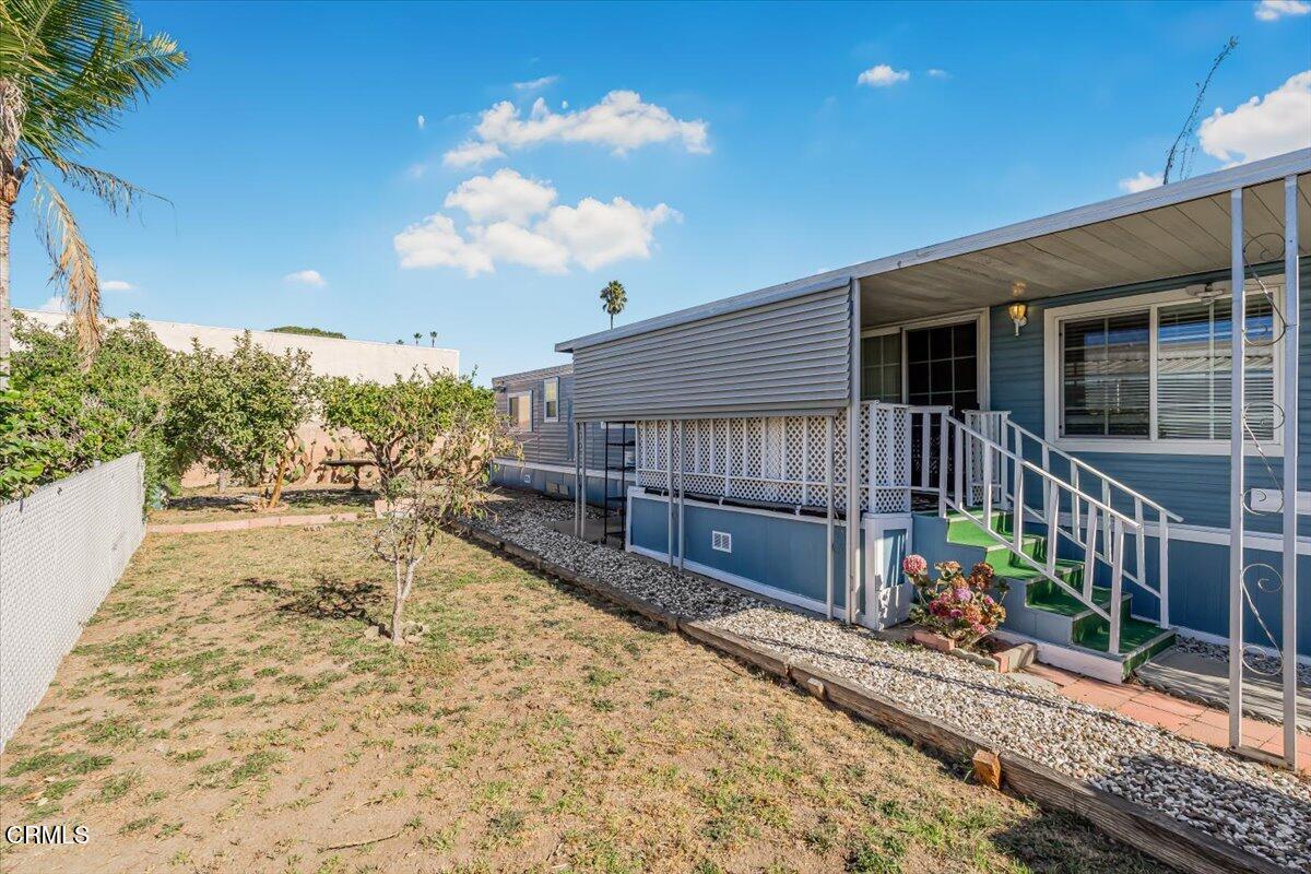 145 Ibsen Place, Unit 3 Oxnard, CA 93033 - Photo 6 of 47 23-DSC00295