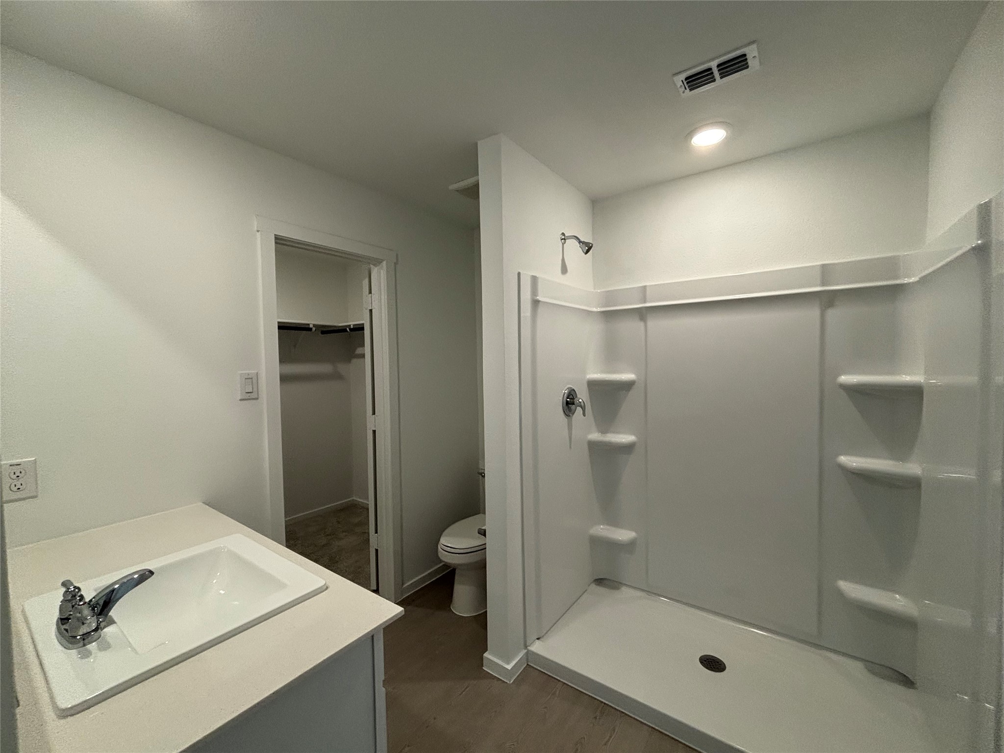 2022 West Stroker Road Crosby, TX 77532 - Photo 29 of 34 Gallery Image 29