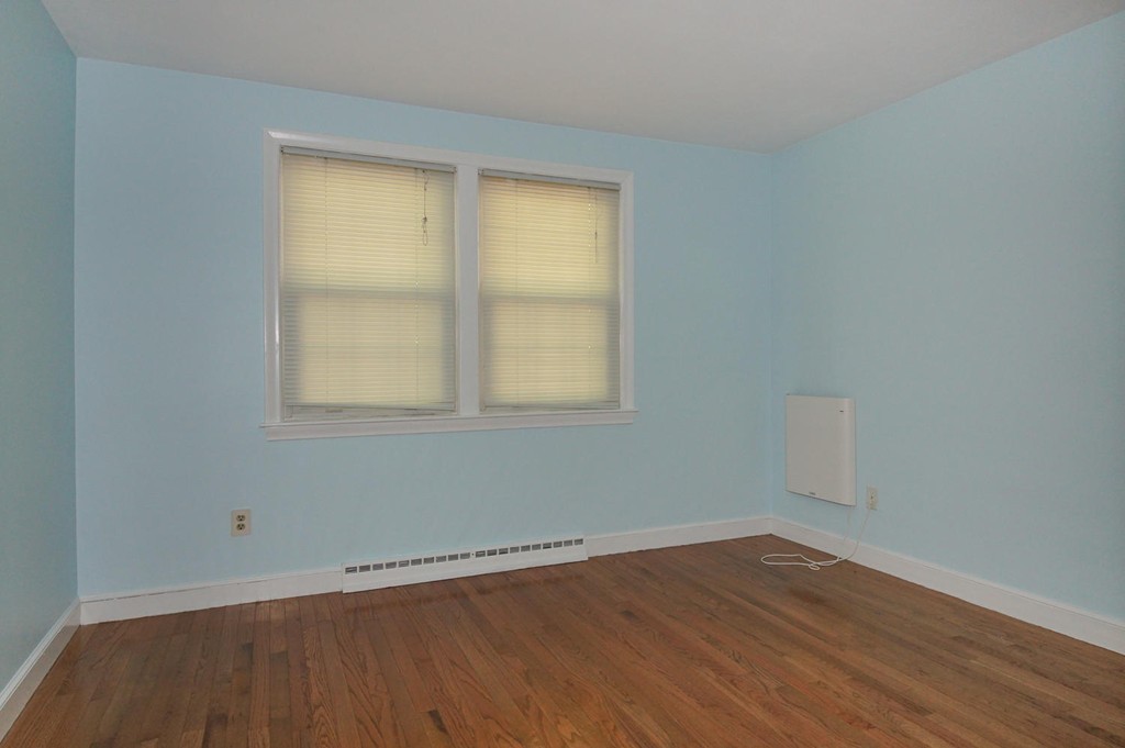 4 Aqueduct Road Natick, MA 01760 - Photo 16 of 30 Gallery Image 16