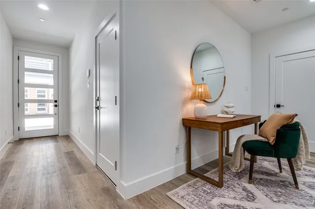 $2,850 | 631 North Tyler Street, Unit 303, Dallas, TX 75208