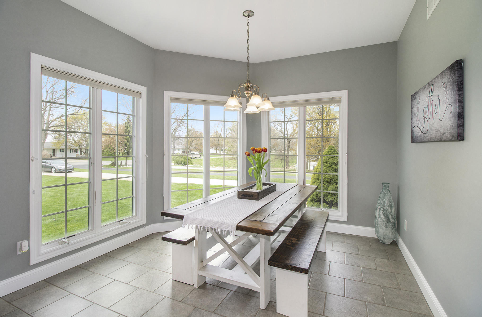 7750 Knox Road Portland, MI 48875 - Photo 12 of 36 IMG_6077