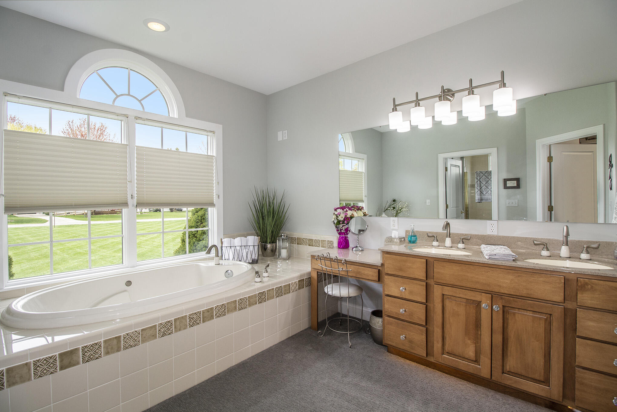 7750 Knox Road Portland, MI 48875 - Photo 15 of 36 IMG_6091