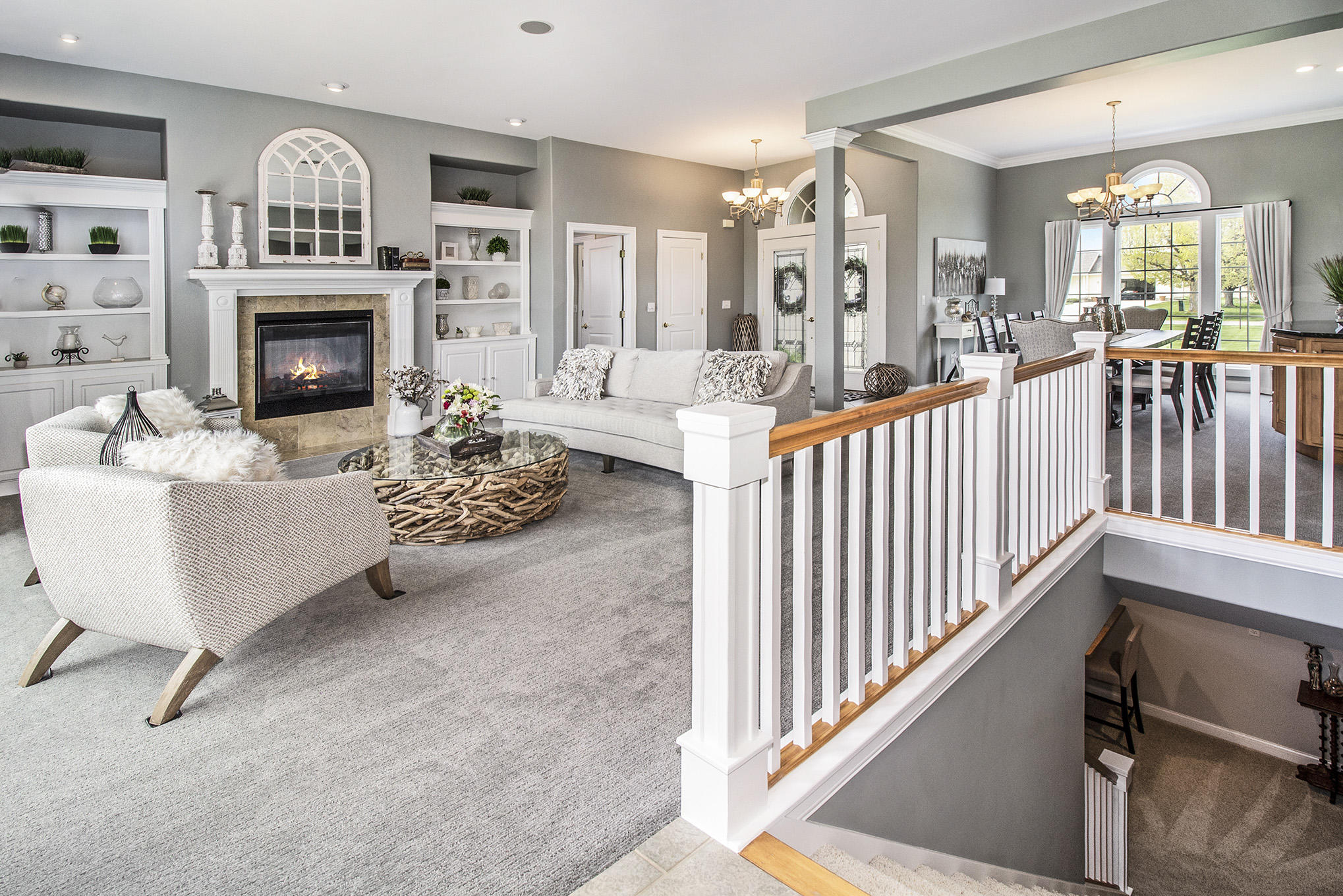 7750 Knox Road Portland, MI 48875 - Photo 23 of 36 IMG_6121