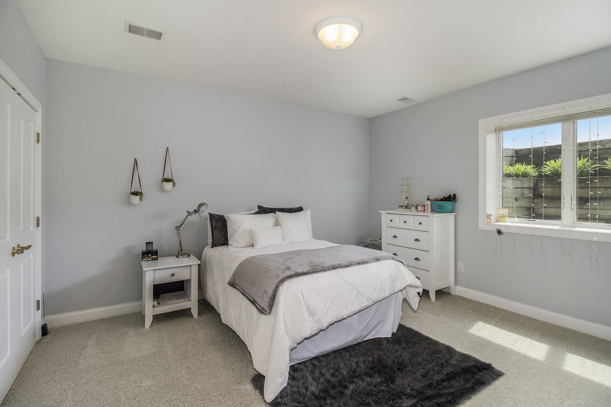 7750 Knox Road Portland, MI 48875 - Photo 25 of 36 IMG_6143