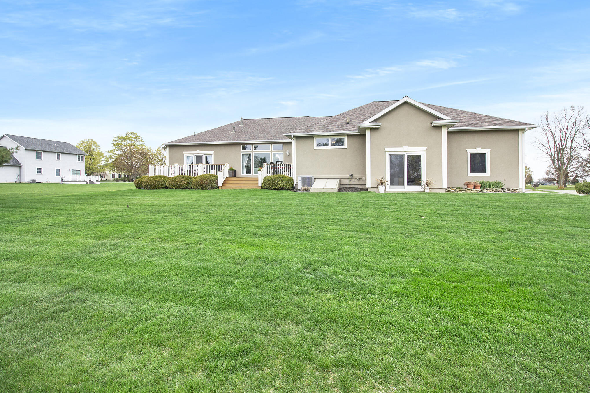 7750 Knox Road Portland, MI 48875 - Photo 33 of 36 IMG_6034