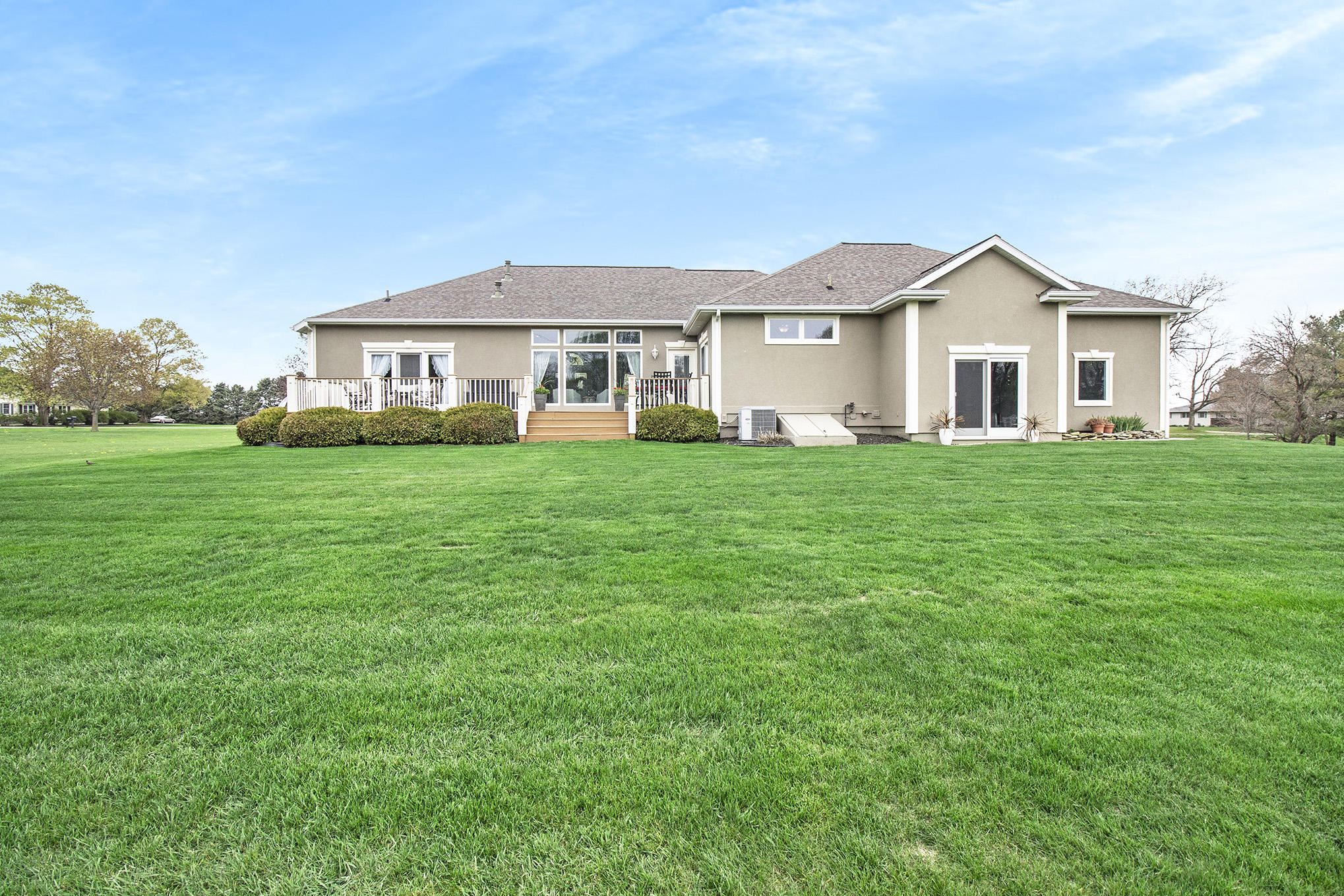7750 Knox Road Portland, MI 48875 - Photo 4 of 36 IMG_6035