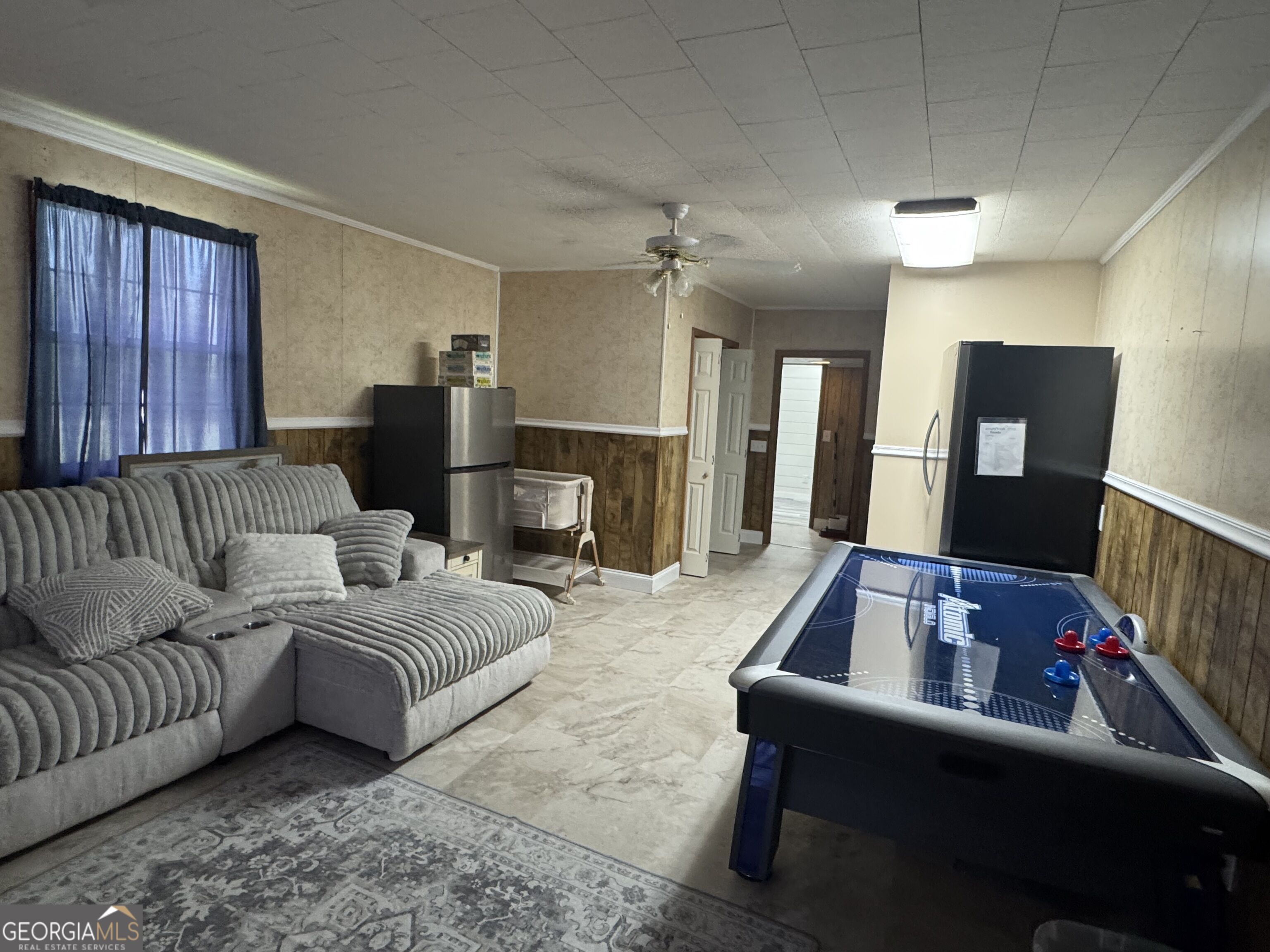 76 Burketts Ferry Road Hazlehurst, GA 31539 - Photo 22 of 23 Gallery Image 22
