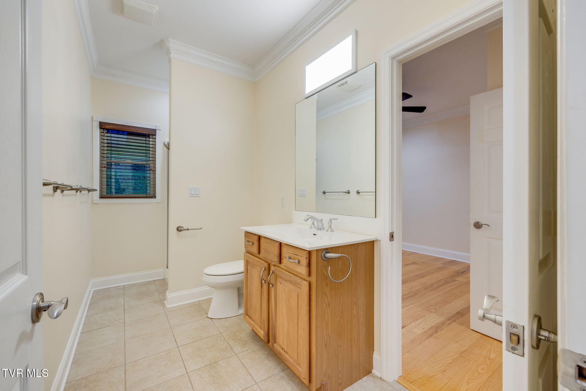 1320 Sun Tree Road Unicoi, TN 37692 - Photo 27 of 42 027