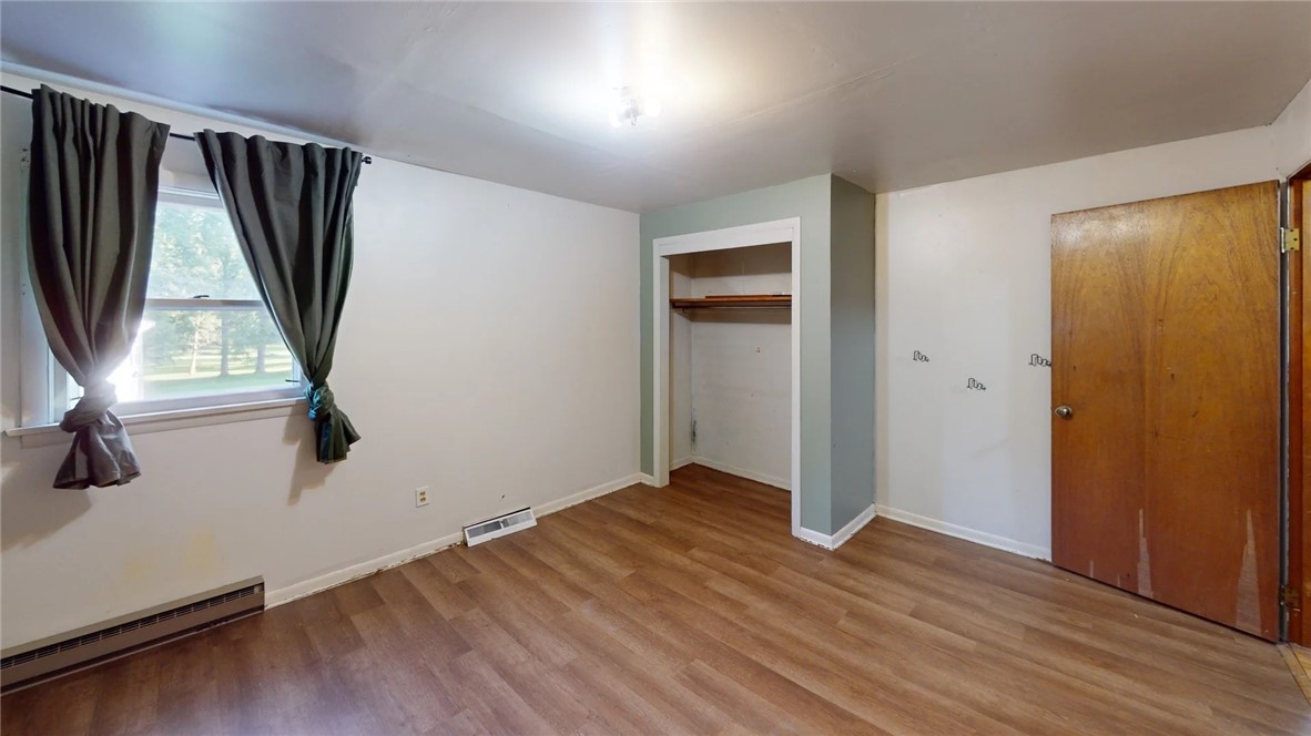 1306 East 12th Street Georgetown, IL 61846 - Photo 27 of 29