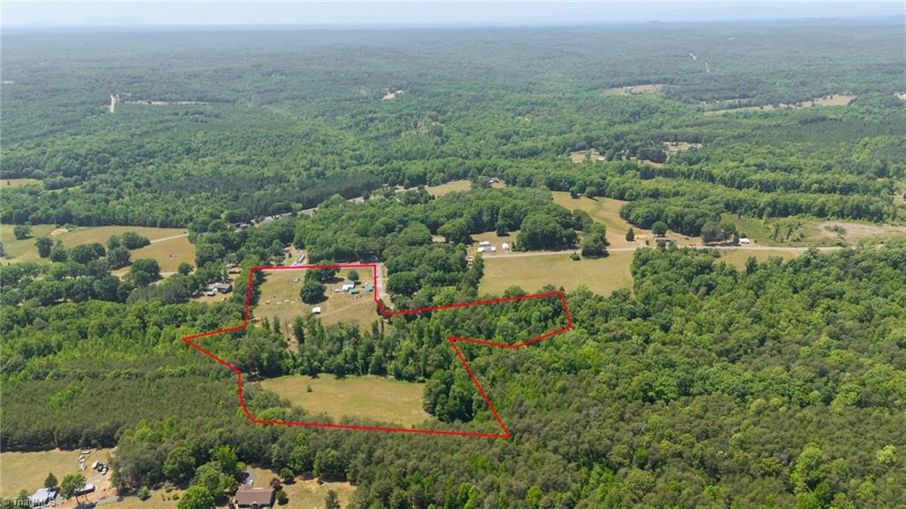 122 Buck Road Eden, NC 27288 - Photo 38 of 40