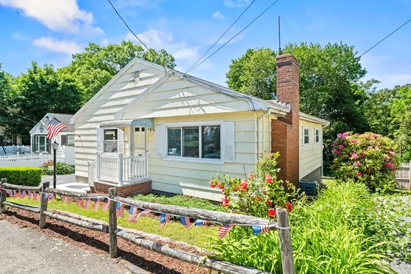 $499,900 | 38 Fays Avenue, Lynn, MA 01904