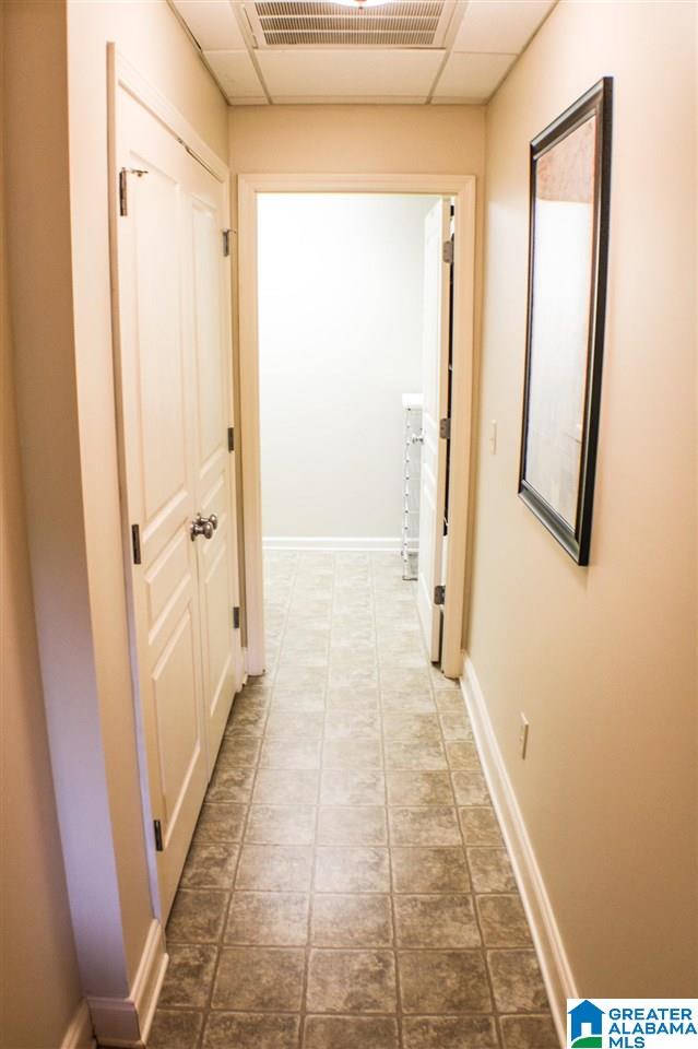 32 Shaw Lane Alpine, AL 35014 - Photo 29 of 49