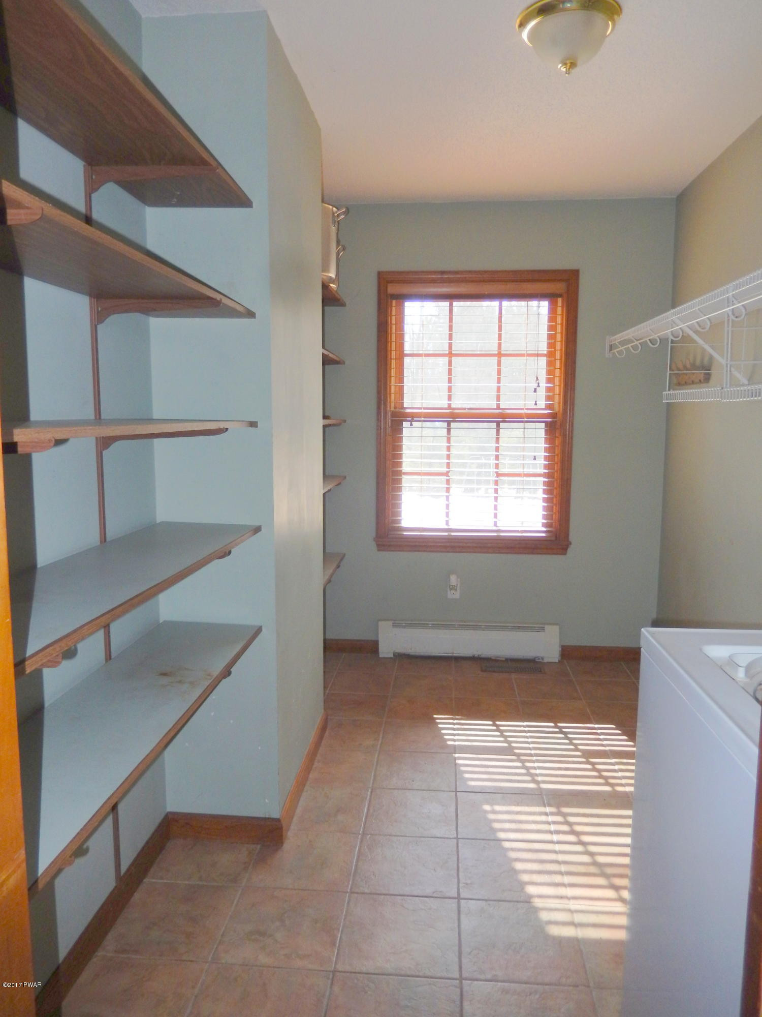 196 Crane Road Lakeville, PA 18438 - Photo 45 of 65 DSCN4508