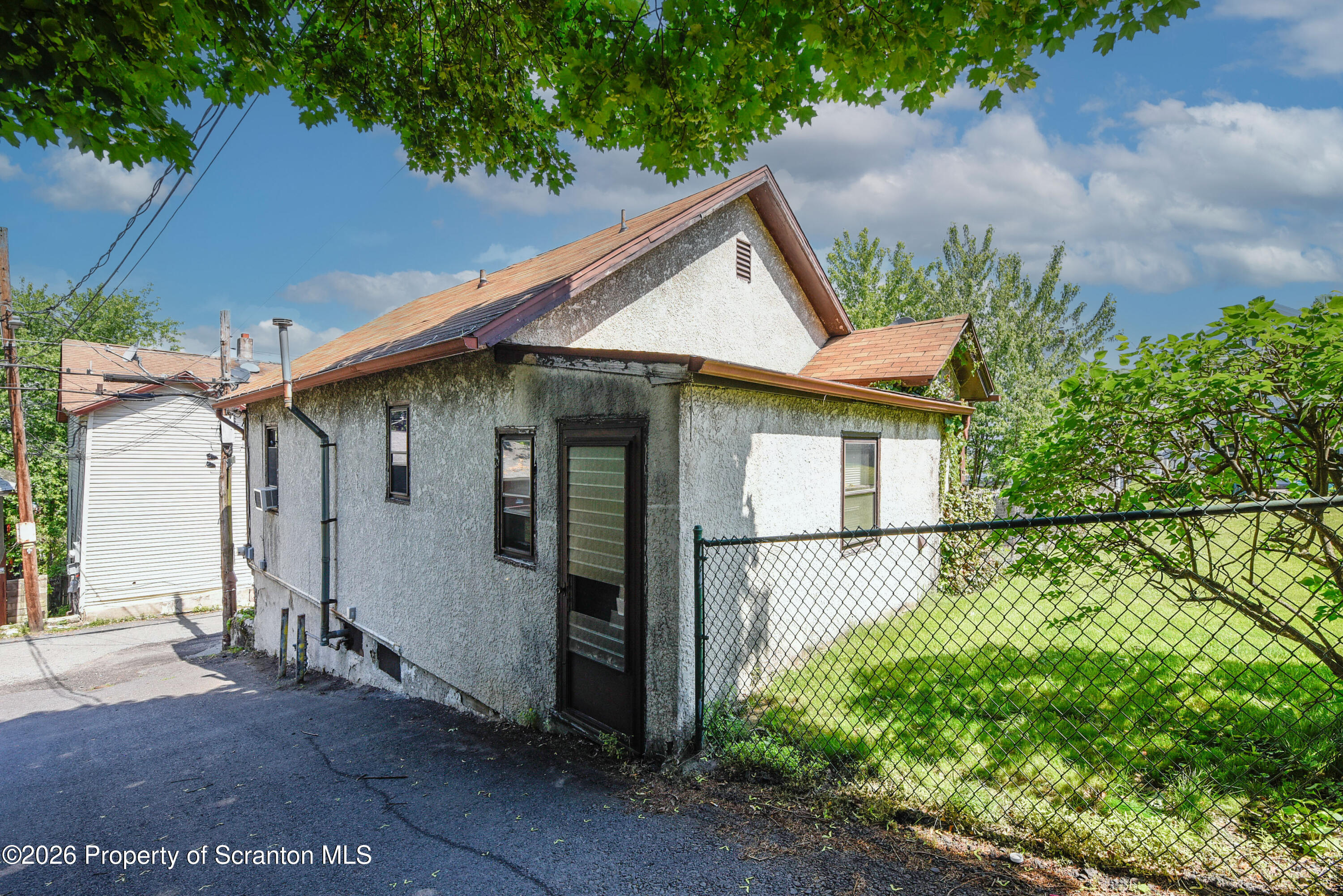 618 Rear Alder Scranton, PA 18505 - Photo 3 of 40 _DSC2290