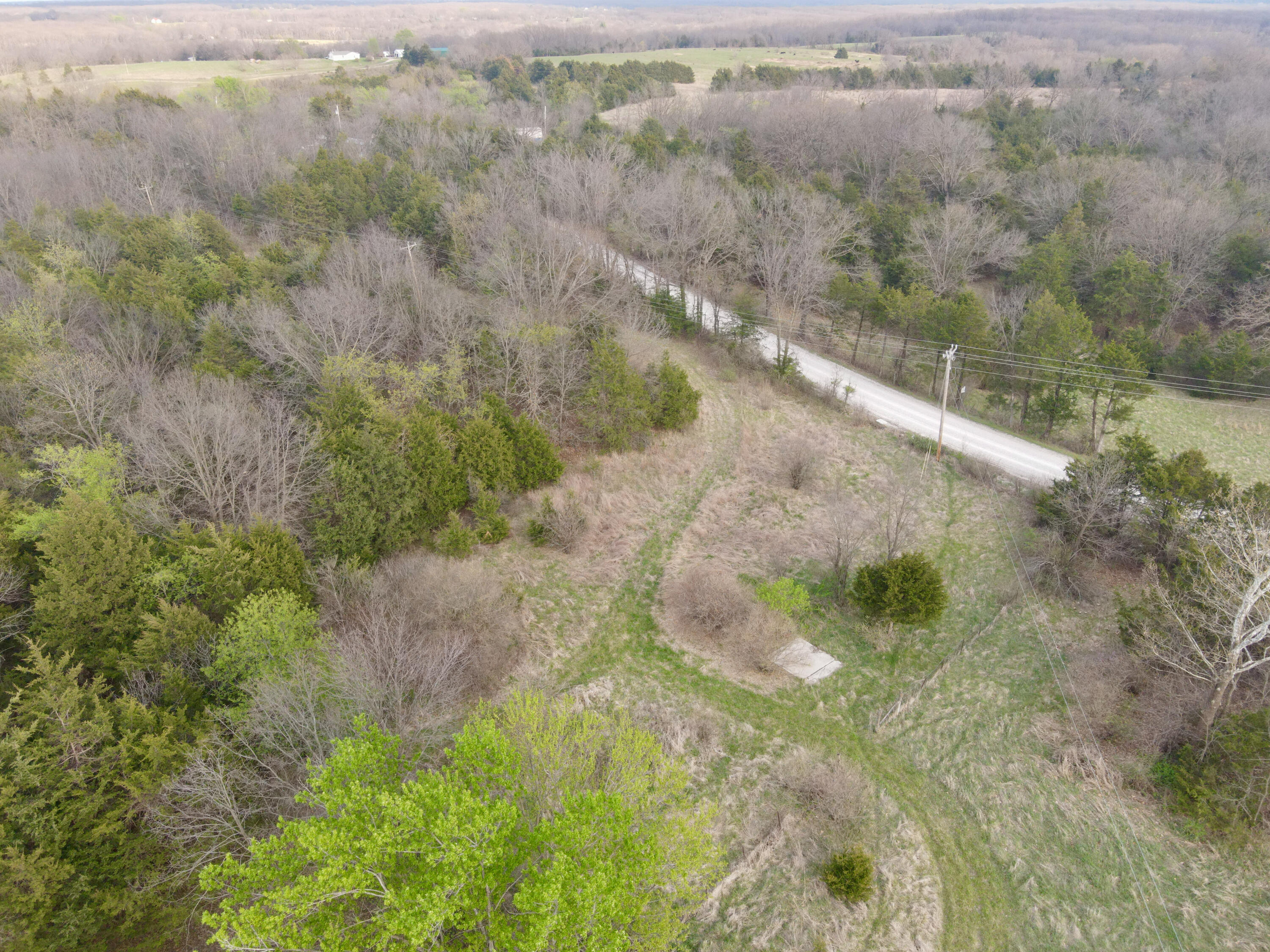 West Ridge Trail Road Clark, MO 65243 - Photo 1 of 5 IMG_8027
