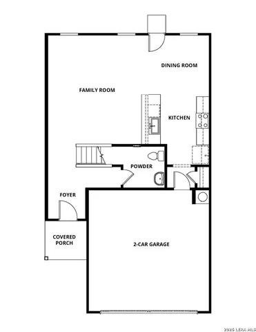 $379,900 | 9527 Crestway Road, Converse, TX 78109