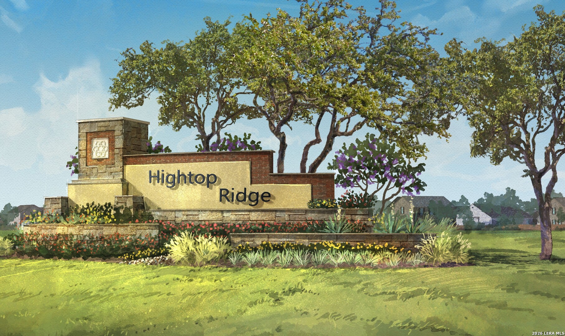 9527 Crestway Road Converse, TX 78109 - Photo 4 of 5