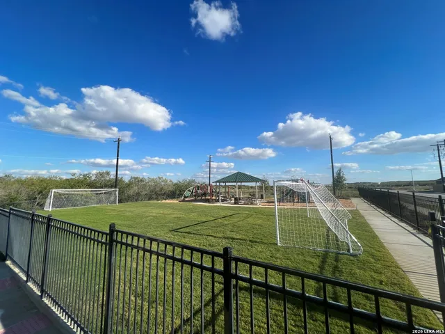 $379,900 | 9527 Crestway Road, Converse, TX 78109