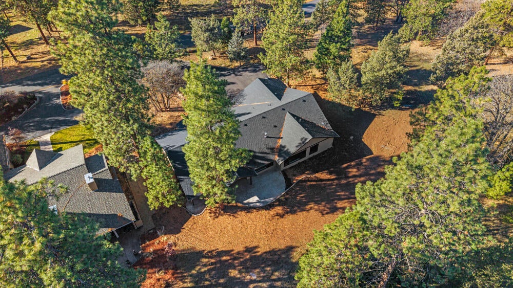 11635 Merganser Road Klamath Falls, OR 97601 - Photo 66 of 68 11635MerganserRd-70