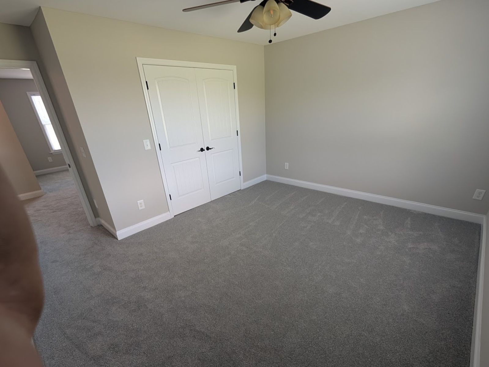 199 Walnut Grove Road Christiana, TN 37037 - Photo 41 of 51