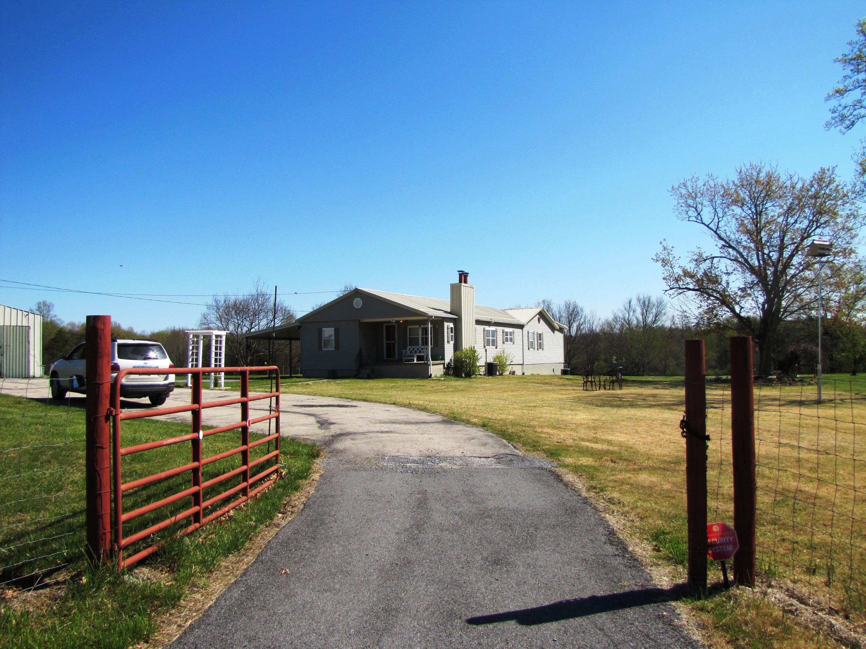 424 Sunset View Road Peterstown, WV 24963 - Photo 77 of 77 Gallery Image 77
