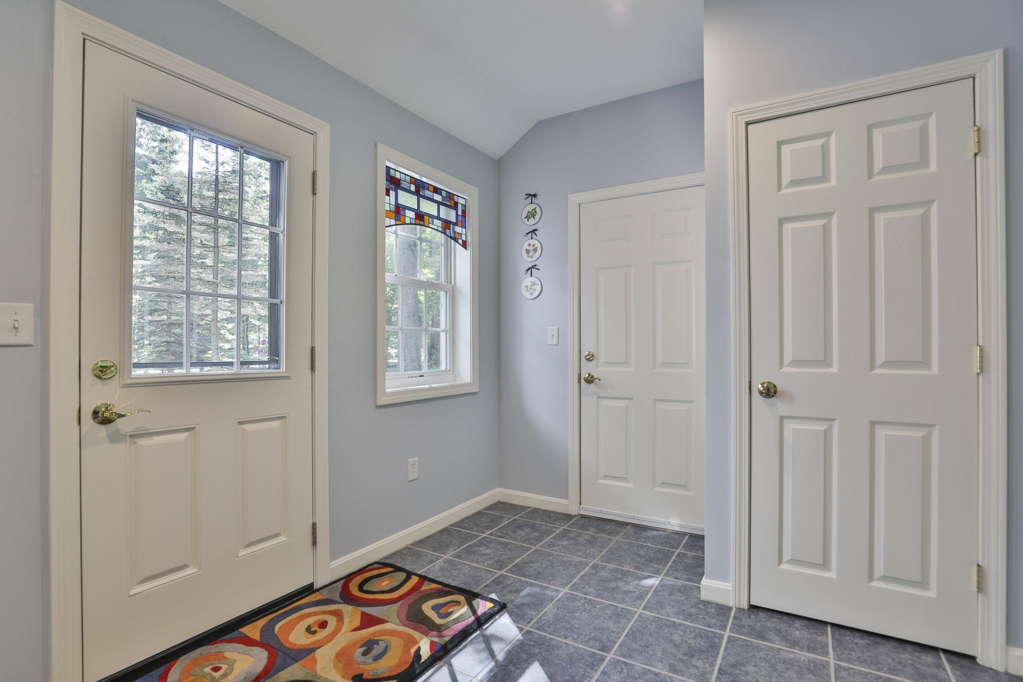 3 Captain Danforth Lane Amherst, NH 03031 - Photo 6 of 48 Gallery Image 6