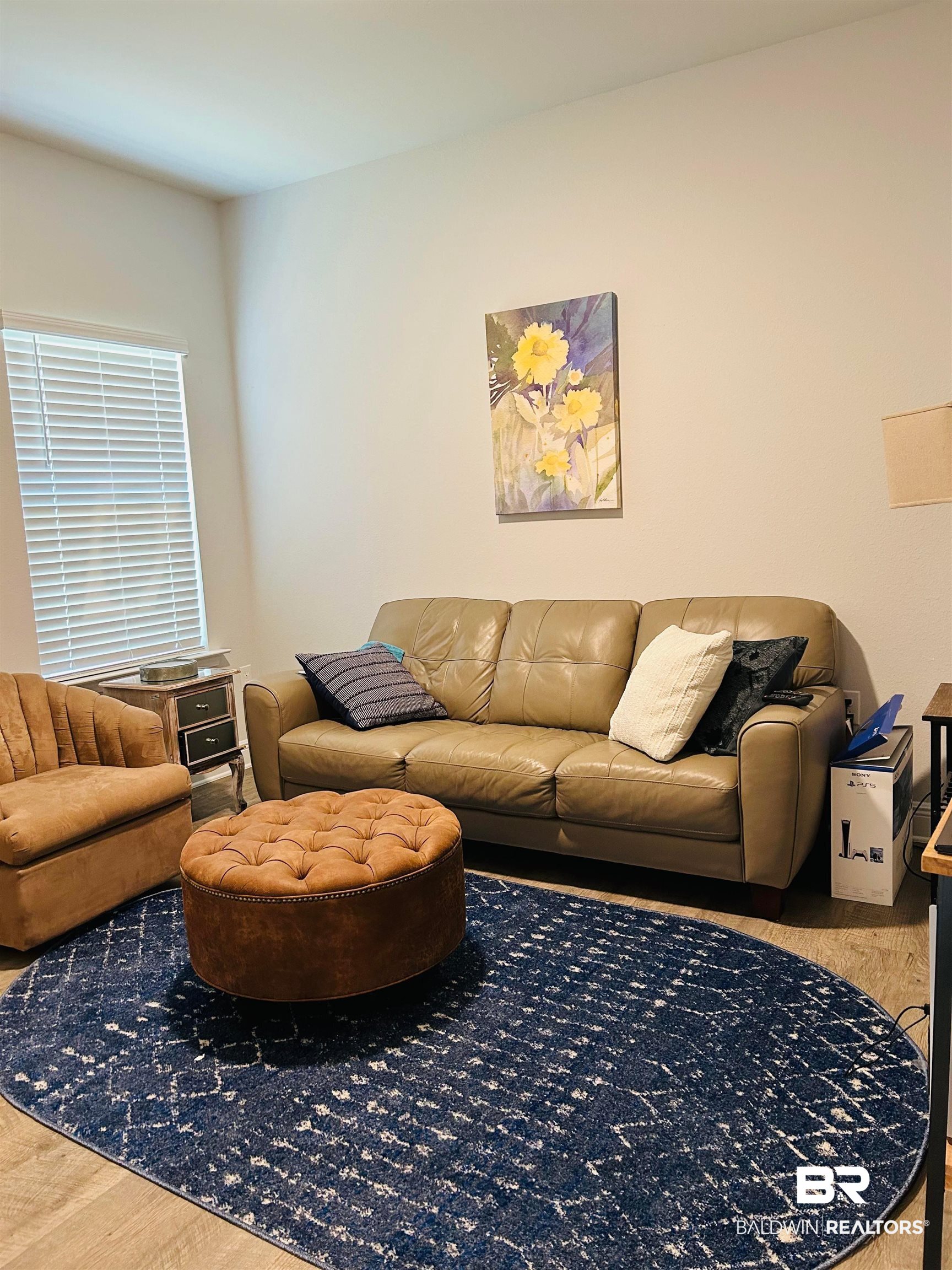9360 Amethyst Drive Daphne, AL 36526 - Photo 14 of 28