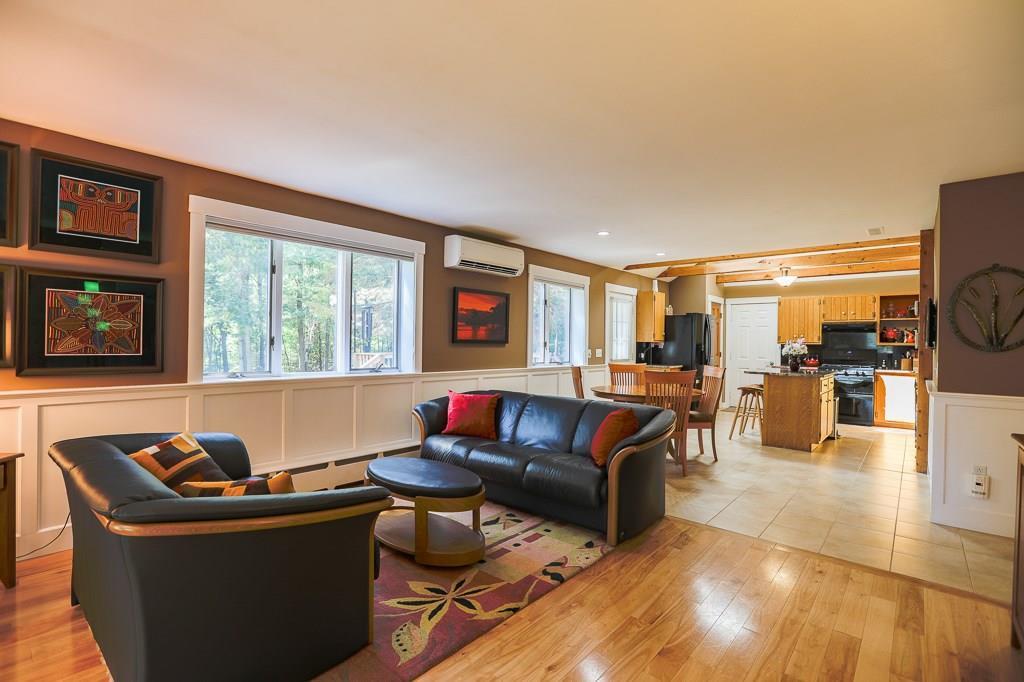 1104 Chase Road Bangor, ME 04401 - Photo 6 of 31 Photo