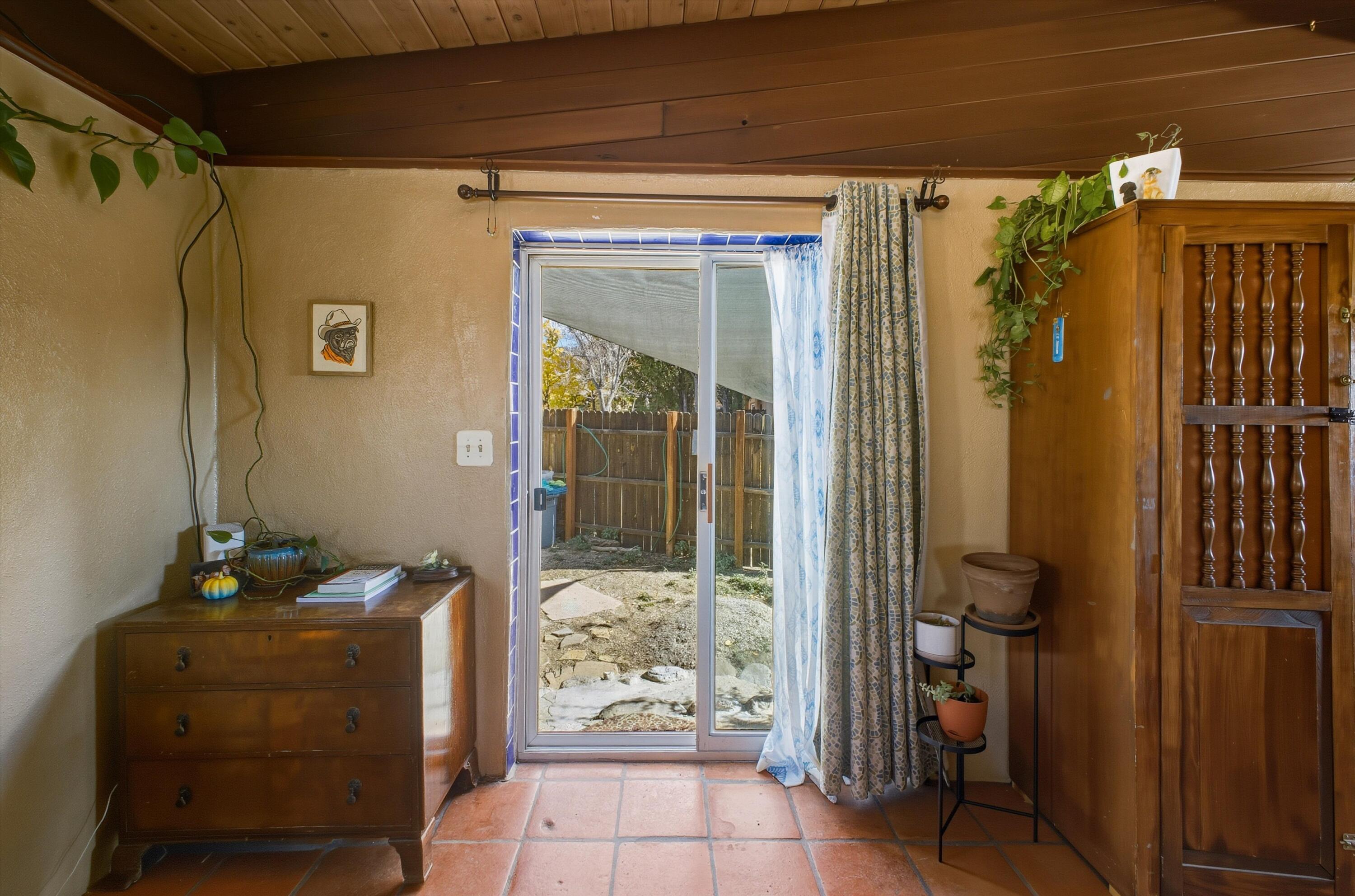 24 Matisse Road Albuquerque, NM 87123 - Photo 97 of 145 Gallery Image 97