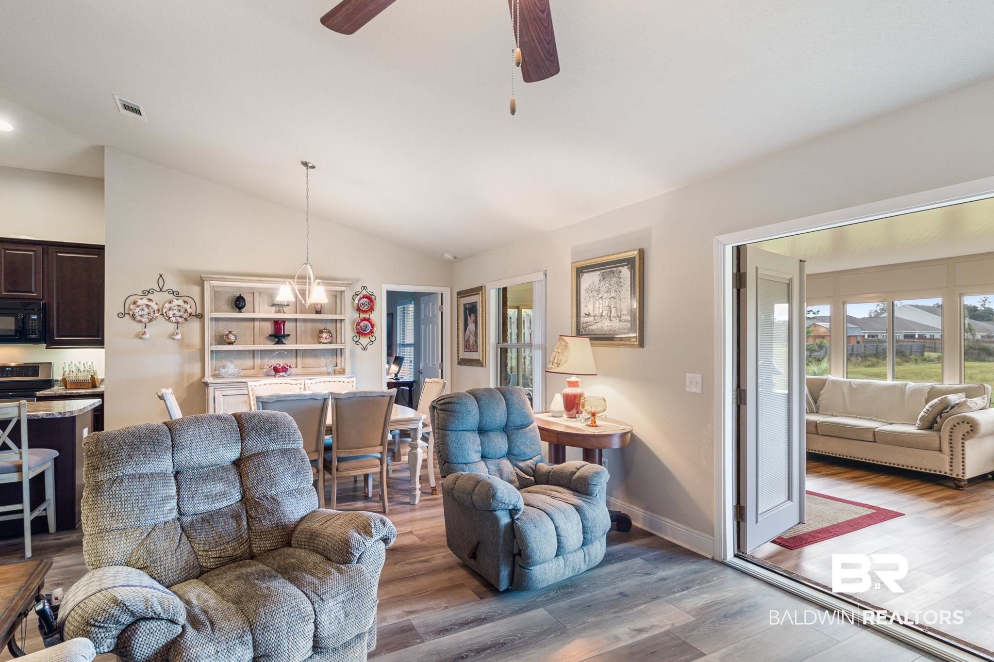 936 Summerton Drive Foley, AL 36535 - Photo 14 of 32