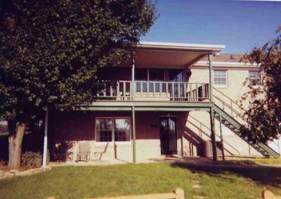 3191 Vince Road Nicholasville, KY 40356 - Photo 2 of 14 Photo 2