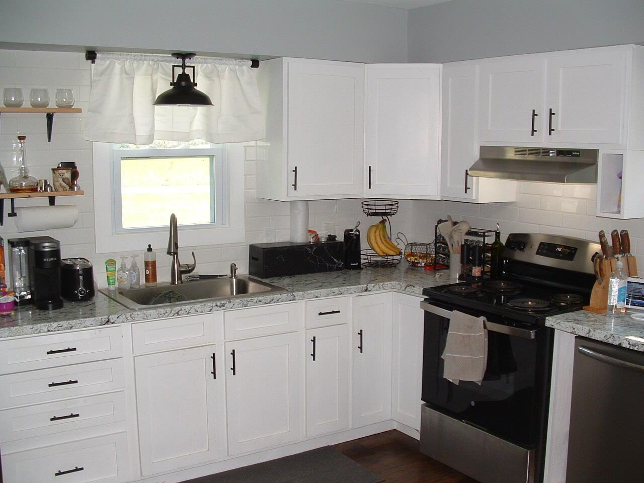 6675 Castle Road Johnstown, OH 43031 - Photo 29 of 46 DSCF0034