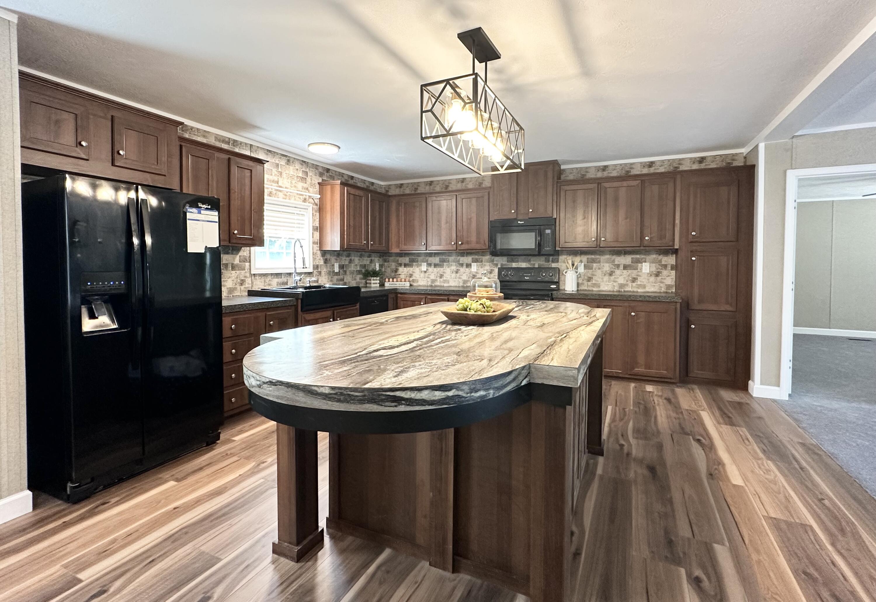 362 State Rd S-38-751 Orangeburg, SC 29115 - Photo 7 of 26 IMG_3455