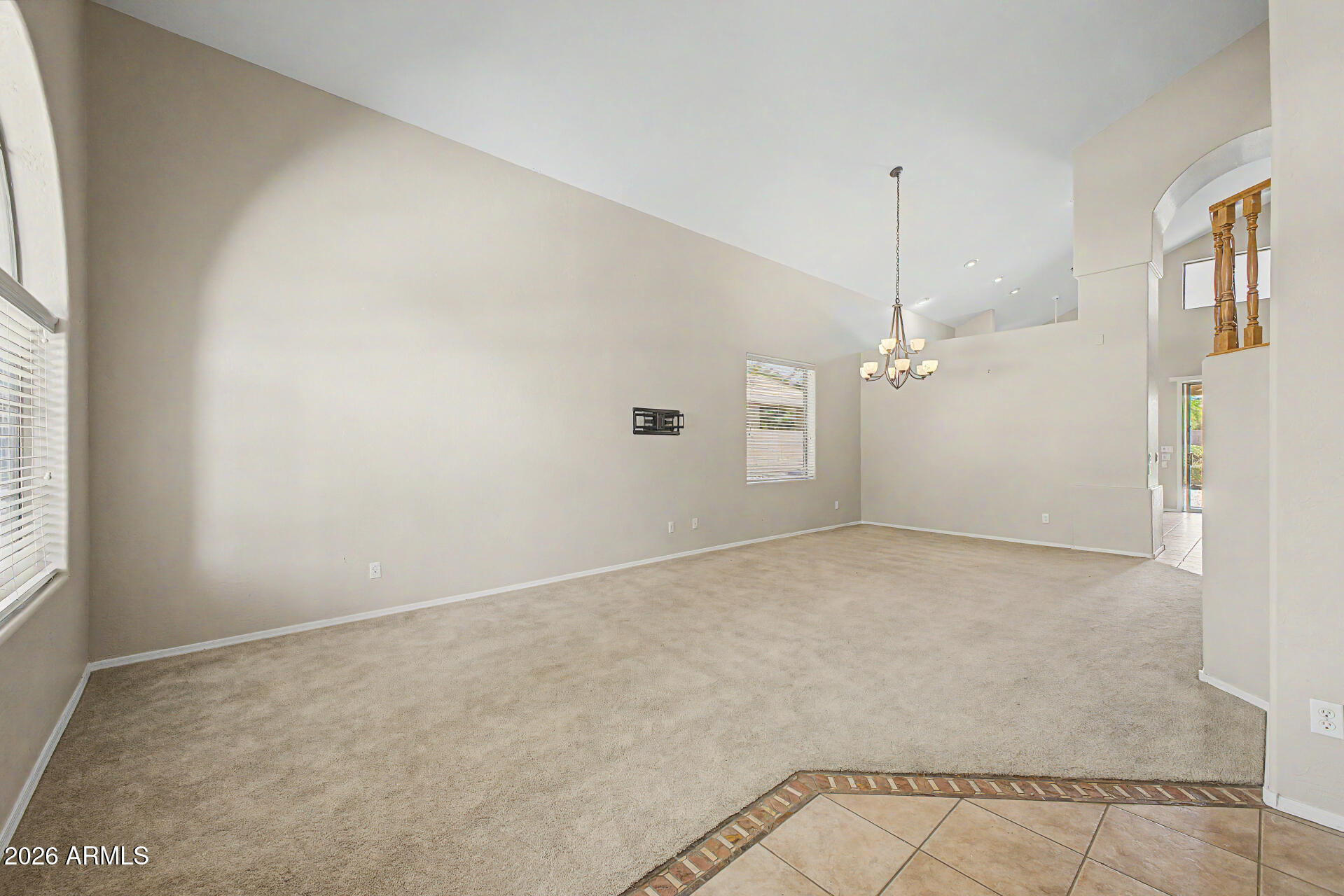 43179 West Venture Road Maricopa, AZ 85138 - Photo 6 of 43