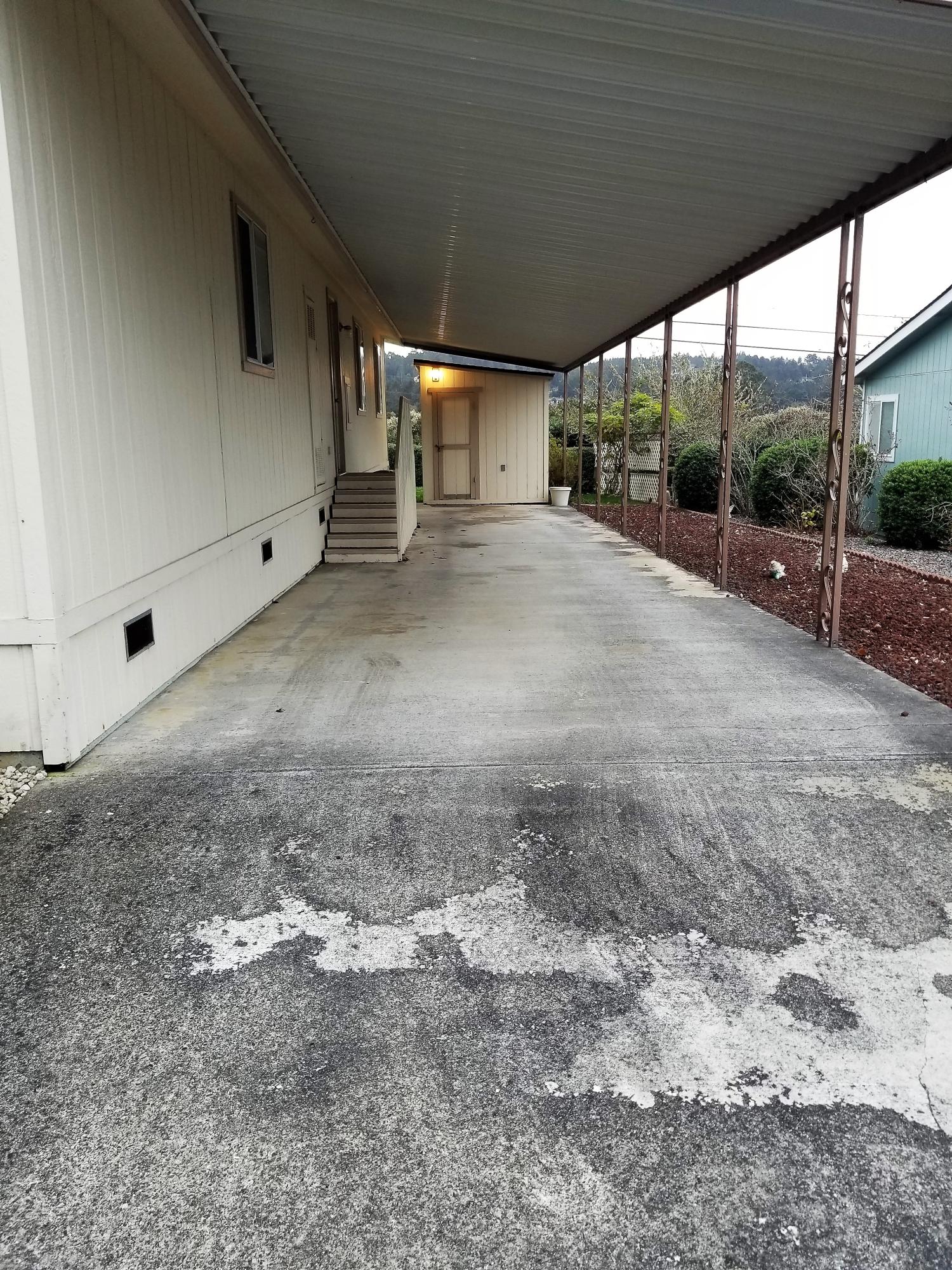 76 Sunshine Way, Unit 76 Eureka, CA 95503 - Photo 24 of 25