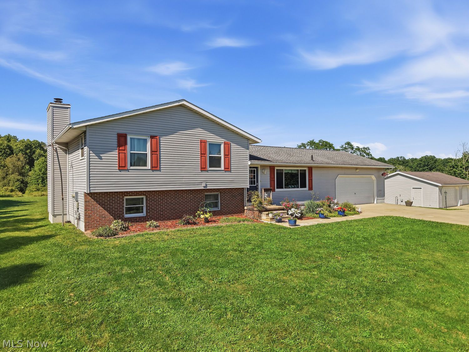 5243 Laubert Road Atwater, OH 44201 - Photo 2 of 49 Gallery Image 2