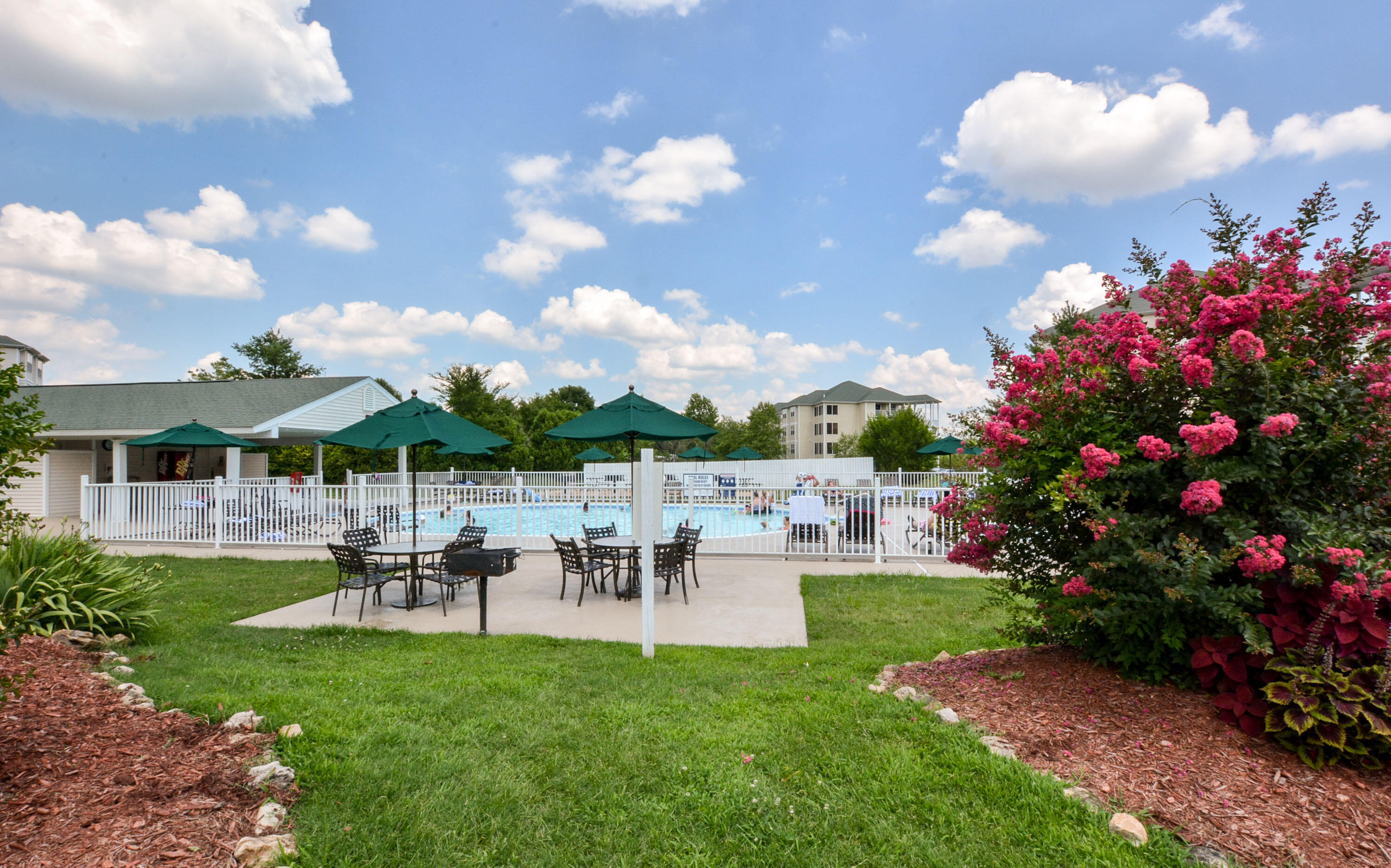 77 Anglers Pointe, Unit 3 Branson, MO 65616 - Photo 28 of 40 DSC_6306