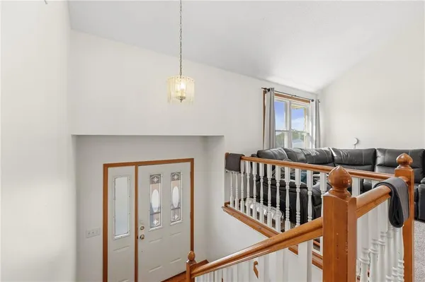 $270,000 | 821 Northeast Michael Drive, Lee's Summit, MO 64086