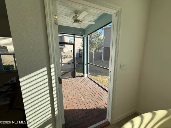 $2,200 | 72 Bramble Court, St. Augustine, FL 32092