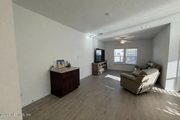 $2,200 | 72 Bramble Court, St. Augustine, FL 32092