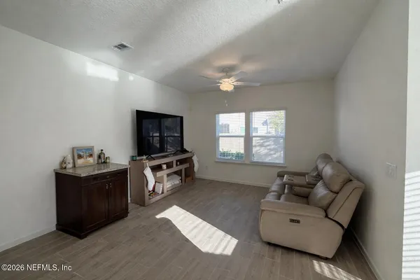 $2,200 | 72 Bramble Court, St. Augustine, FL 32092