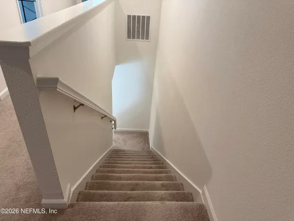 $2,200 | 72 Bramble Court, St. Augustine, FL 32092