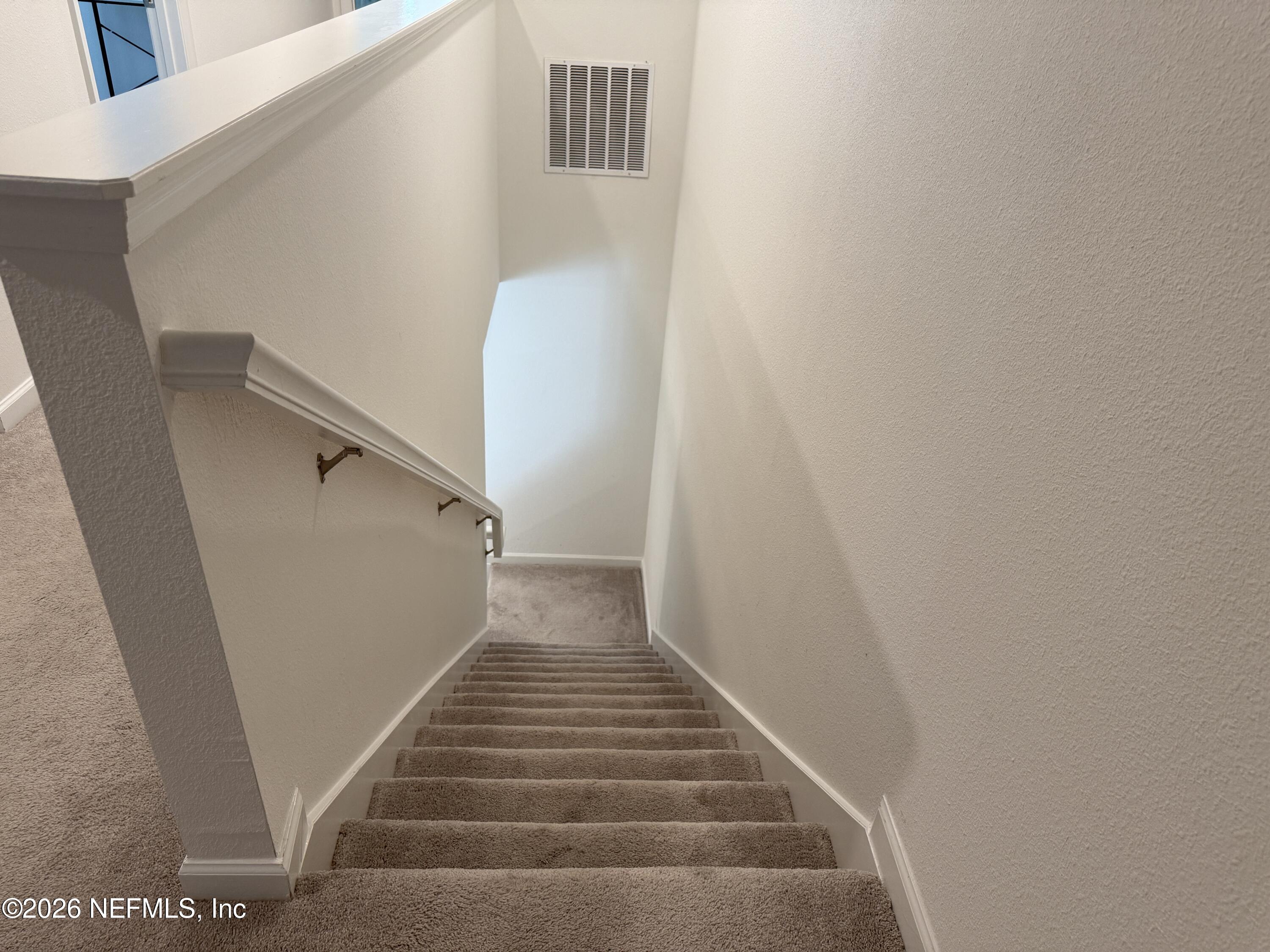 72 Bramble Court St. Augustine, FL 32092 - Photo 15 of 35 a view of entryway