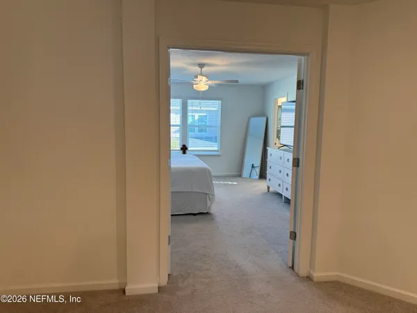 $2,200 | 72 Bramble Court, St. Augustine, FL 32092