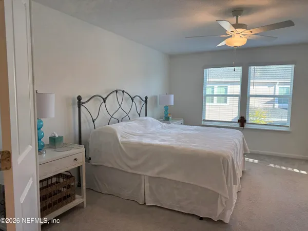 $2,200 | 72 Bramble Court, St. Augustine, FL 32092