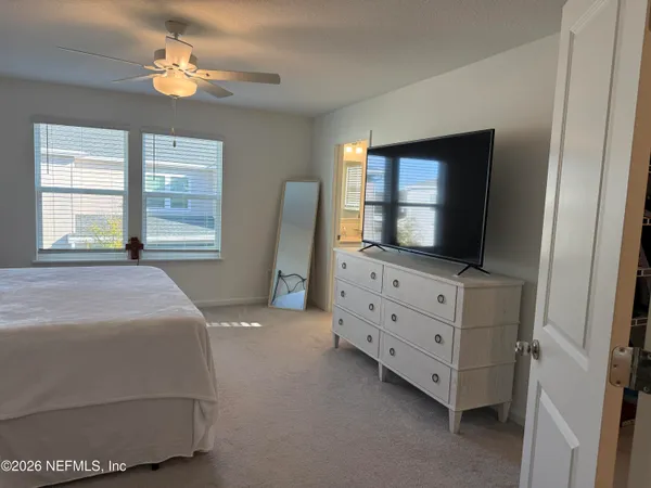 $2,200 | 72 Bramble Court, St. Augustine, FL 32092